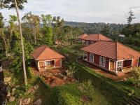 B&B Manimala - Tranquil Farms - Bed and Breakfast Manimala