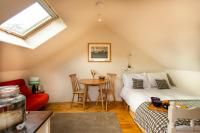 B&B Tywyn - Snowdonia Hideaway - Bed and Breakfast Tywyn