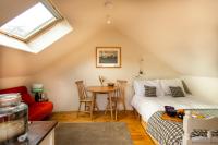 Snowdonia Hideaway - B&B Tywyn