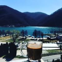 Apartment "Royal Town" - B&B Jajce