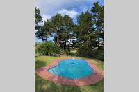 The Rondi Hosted by Heritage Accommodation - Bed and Breakfast Wilderness