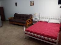 MONOAMBIENTE para 2 personas, no incluye blanqueria - B&B
