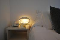 Apartamento (2 adultos) - Cabrera