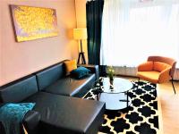 Central-Modern, The Sunshine near MTU by Lakescape FeWos - B&B Friedrichshafen