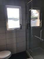 Haus mit 4 Schlafzimmern