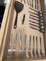 Salinas Park Resort - Apartamento com 2 Quartos - B&B Salinópolis