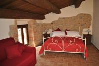 Appartamento su 2 Livelli con 1 Camera da Letto (6 Persone)