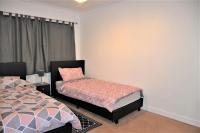 Spacious 3 bedroom House in Tilbury by London - B&B
