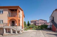 Apartment in Rovinj - Istrien 11491 - B&B Rovinj
