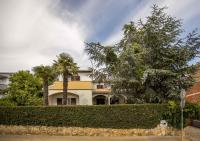 Apartments in Rovinj - Istrien 11528 - B&B Rovinj