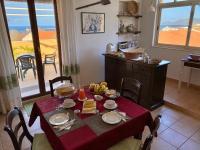 Sand'Ana House B&b - B&B