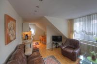 Appartement Familial 2 Chambres Sagittaire