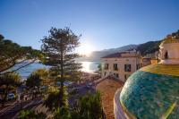 Relais San Giacomo - B&B Maiori