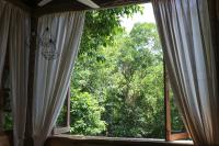 Roots Tree House - B&B Uluwatu