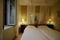 Monolocale (2 Adulti)