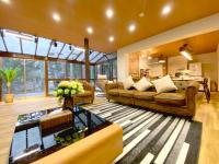 Casa con 3 Camere da Letto