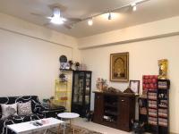 AwIN’s Homestay - B&B Ruisui