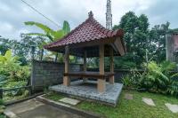 Standaard Tweepersoonskamer