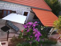 apartman house Bjedov - B&B Povlja