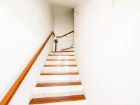 Retreat with Terrace and View in Espiche #1887 - Bed and Breakfast Espiche