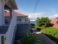 La petite Villa - B&B