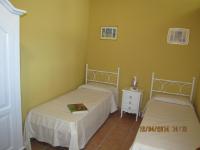 Appartamentino su 2 Livelli