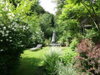 Domki Na Źródlanej - Chambres d’hôtes Międzybrodzie Bialskie