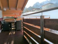 Alpenapartment Abtenau 2 - 6 Personen - Ferienwohnung