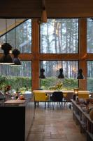 LALA Kłączno małe SPA - B&B Kłaczno