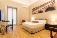 Comfort Suite
