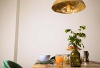 Locanda 53 - B&B Arco