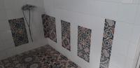 Deluxe Double Room with Shower
