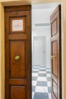 Amabilia Florence - B&B Florence