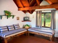 Bungalow (4 to 6 Adults)