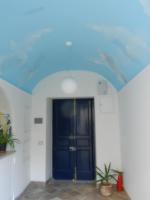 My Suite Sorrento - Chambres d’hôtes Sorrente