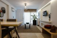 Appartamento - Piano Terra