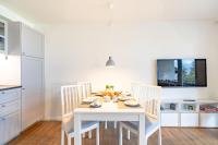 Alpseeglück - Ferienwohnung Immenstadt im Allgäu