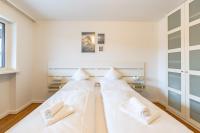 Alpseeglück - B&B Immenstadt im Allgäu