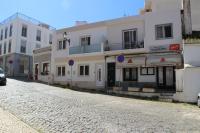 Stylish House - B&B Lagos