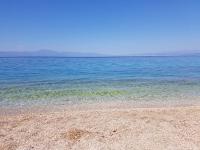 Relax Zone III - Chambres d’hôtes Malinska