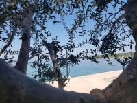 Relax Zone III - Chambres d’hôtes Malinska