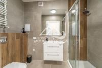 Apart Park 317 RUBUS - B&B Świnoujście