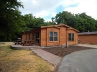 Island Club #111 - Chambres d’hôtes Put-in-Bay