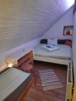 Appartamento con Vista Piscina