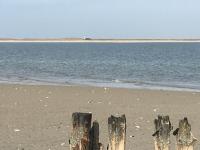 Sylt-Traum Seeblick - B&B Westerland