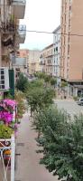 Casa Principe Taranto "Intero appartamento" - B&B