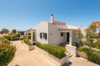 Villa Poppy - B&B Sant Lluís