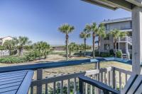 Harbor Island M118 - Ferienwohnung Oceanmarsh Subdivision