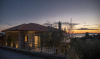 Casa con 3 Camere da Letto