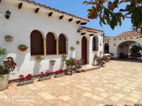 Villa Balneari Resort Casa de vacances familiar - B&B Mont-roig del Camp